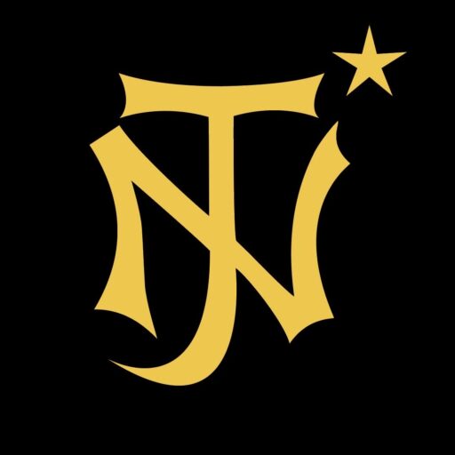 チームロゴ Team Logo